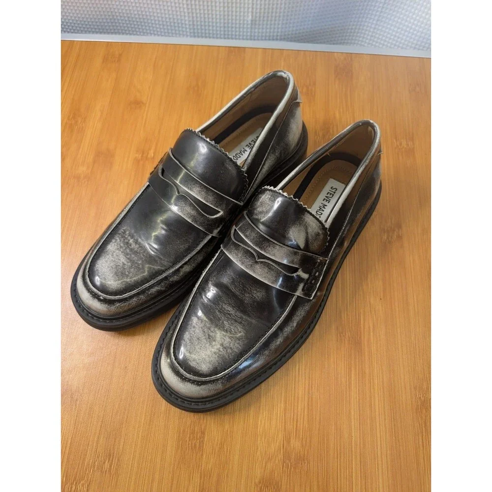 Steve Madden Men steve madden
